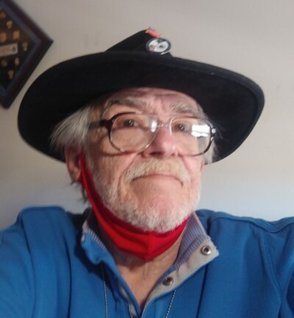 Mark Vardakis Profile Photo