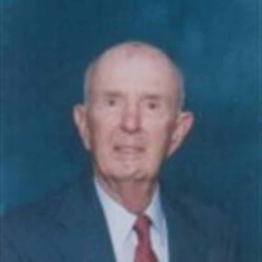 Jim Foster