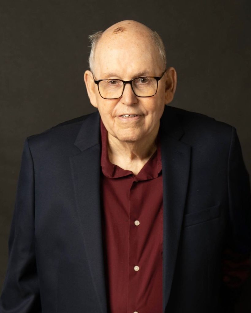 Ora Reynold "Renny" Harbison