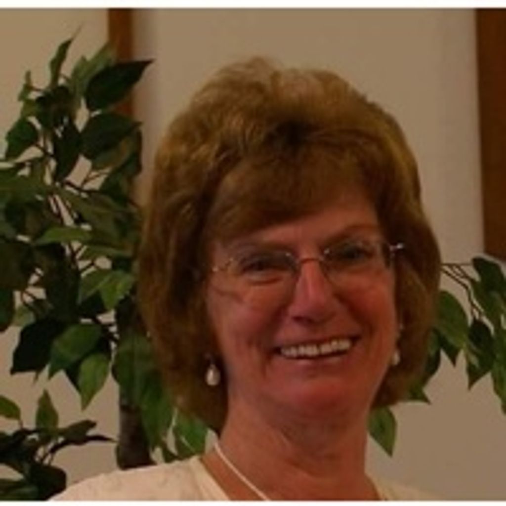 Joyce Taylor