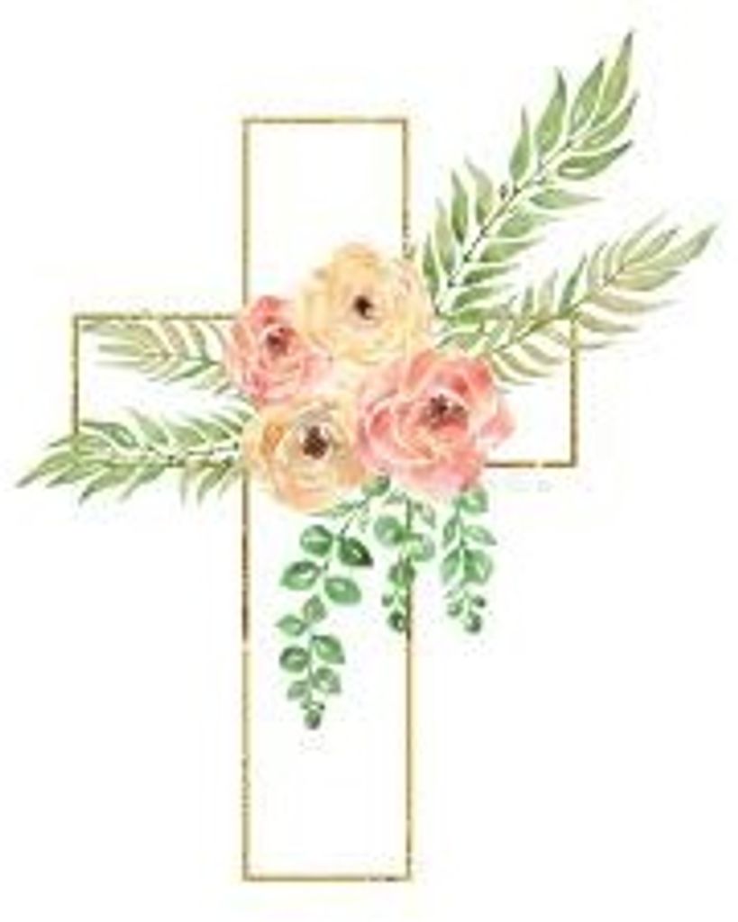 Gere H. Brostrand Profile Photo