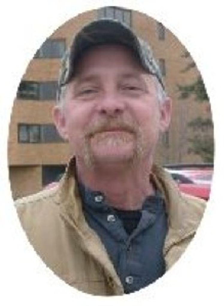 Paul A. Mushel