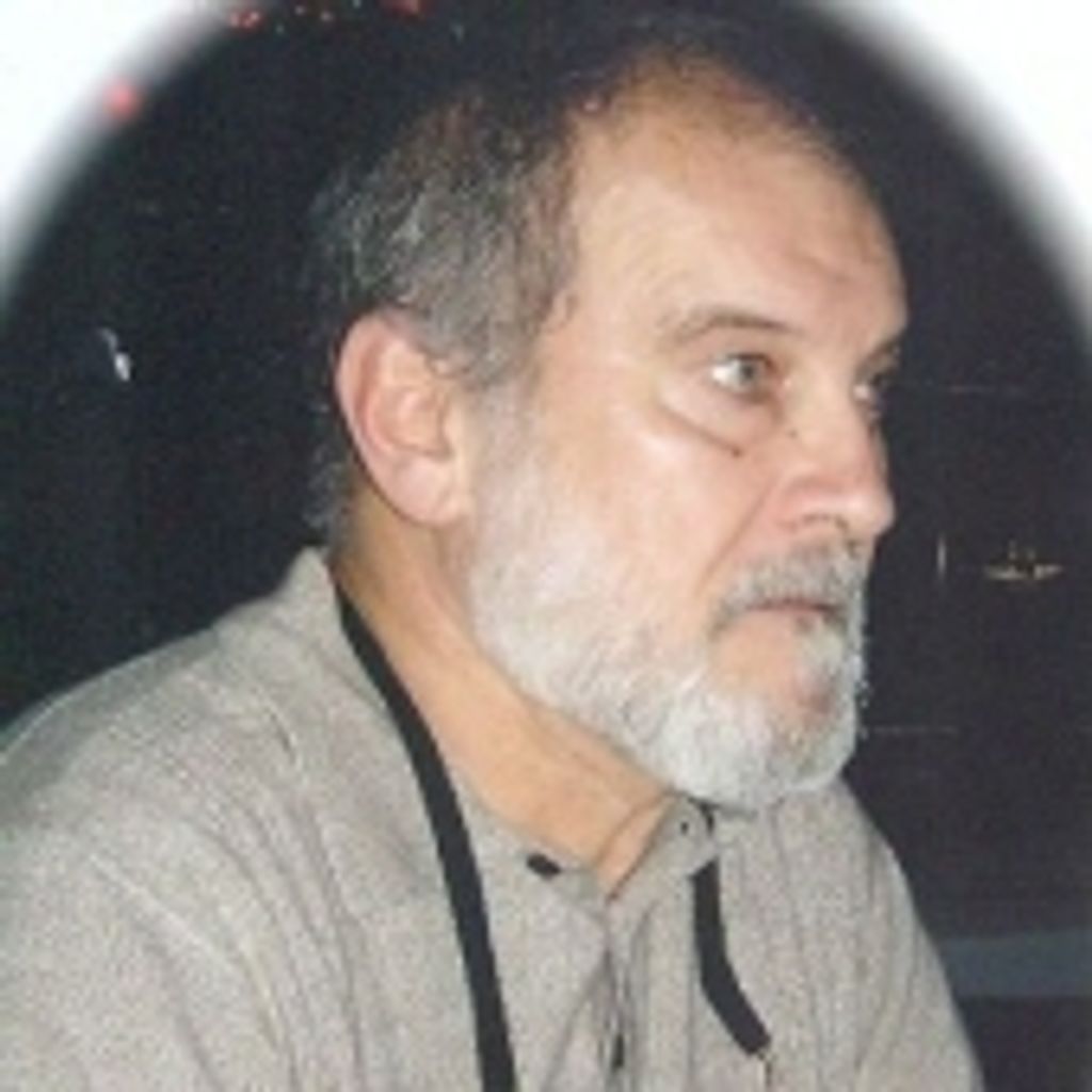 Mr. Robert T. Kraske