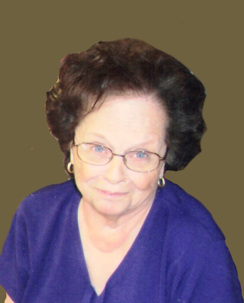 Donna Faye Parkki Profile Photo
