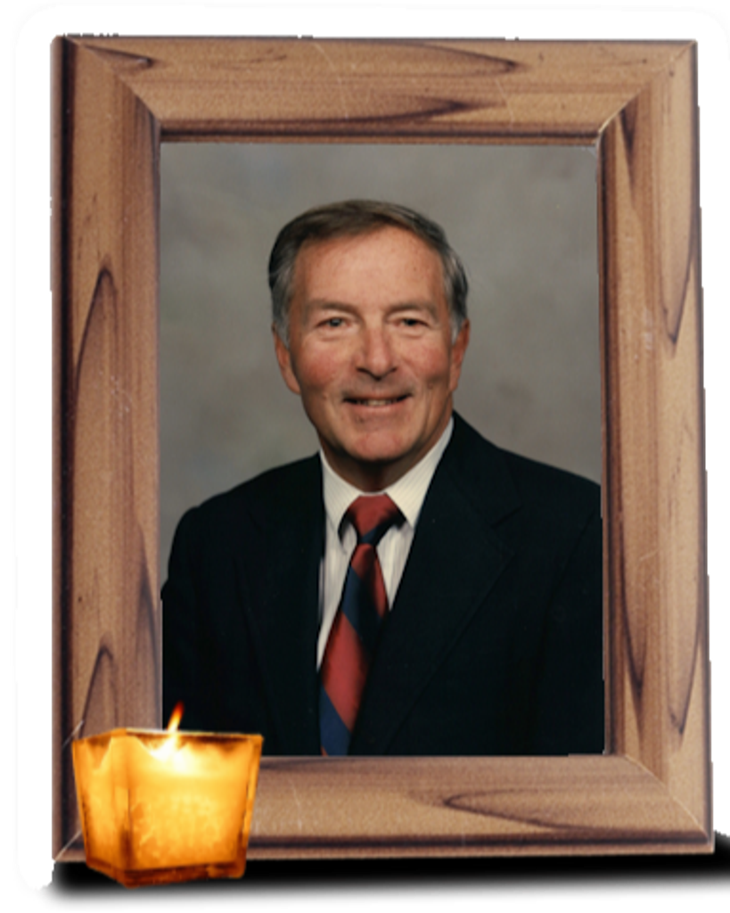 Carl E. Kuehl Profile Photo