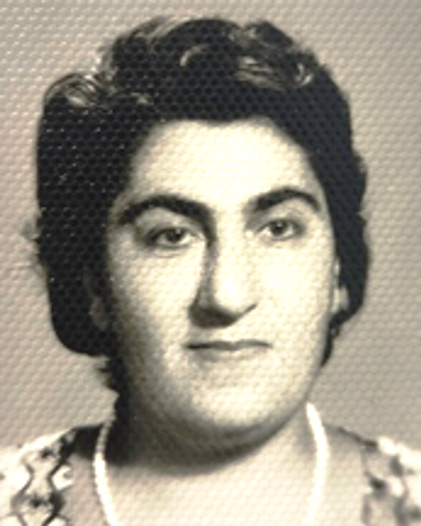 Kenarig Zamgochian Profile Photo