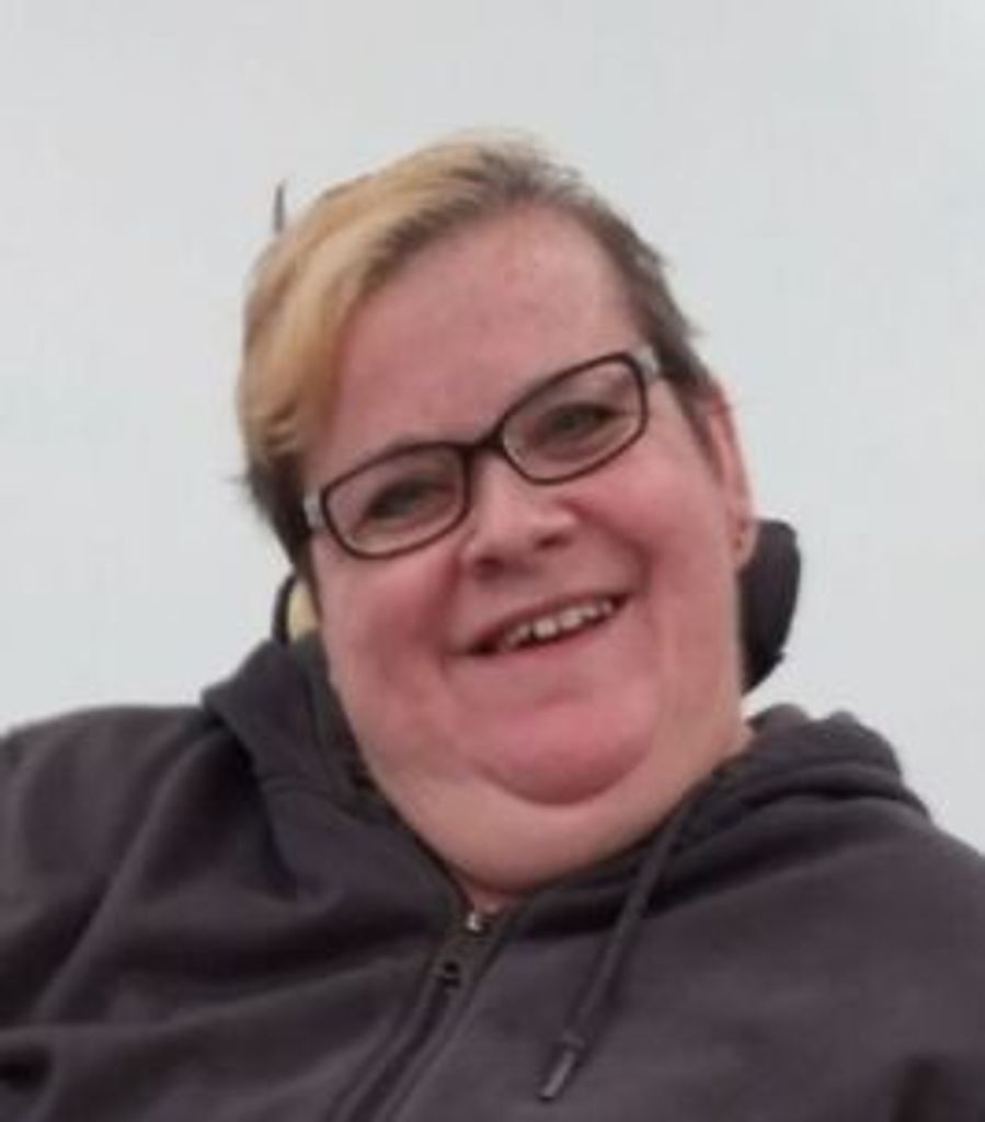 Melissa Engbrecht Profile Photo