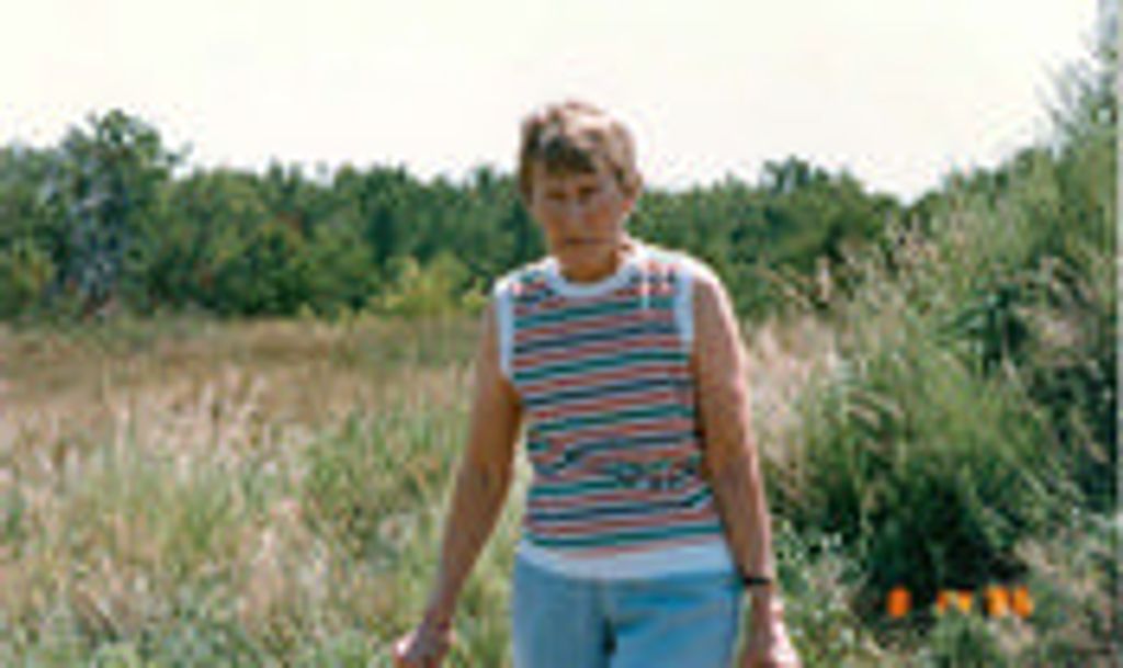 Norma Jean Blonigen Profile Photo