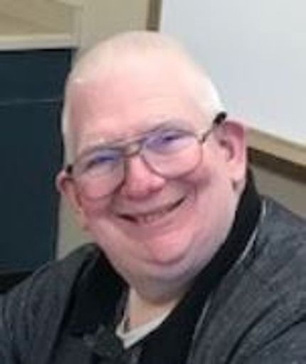 Howard Stoll Profile Photo