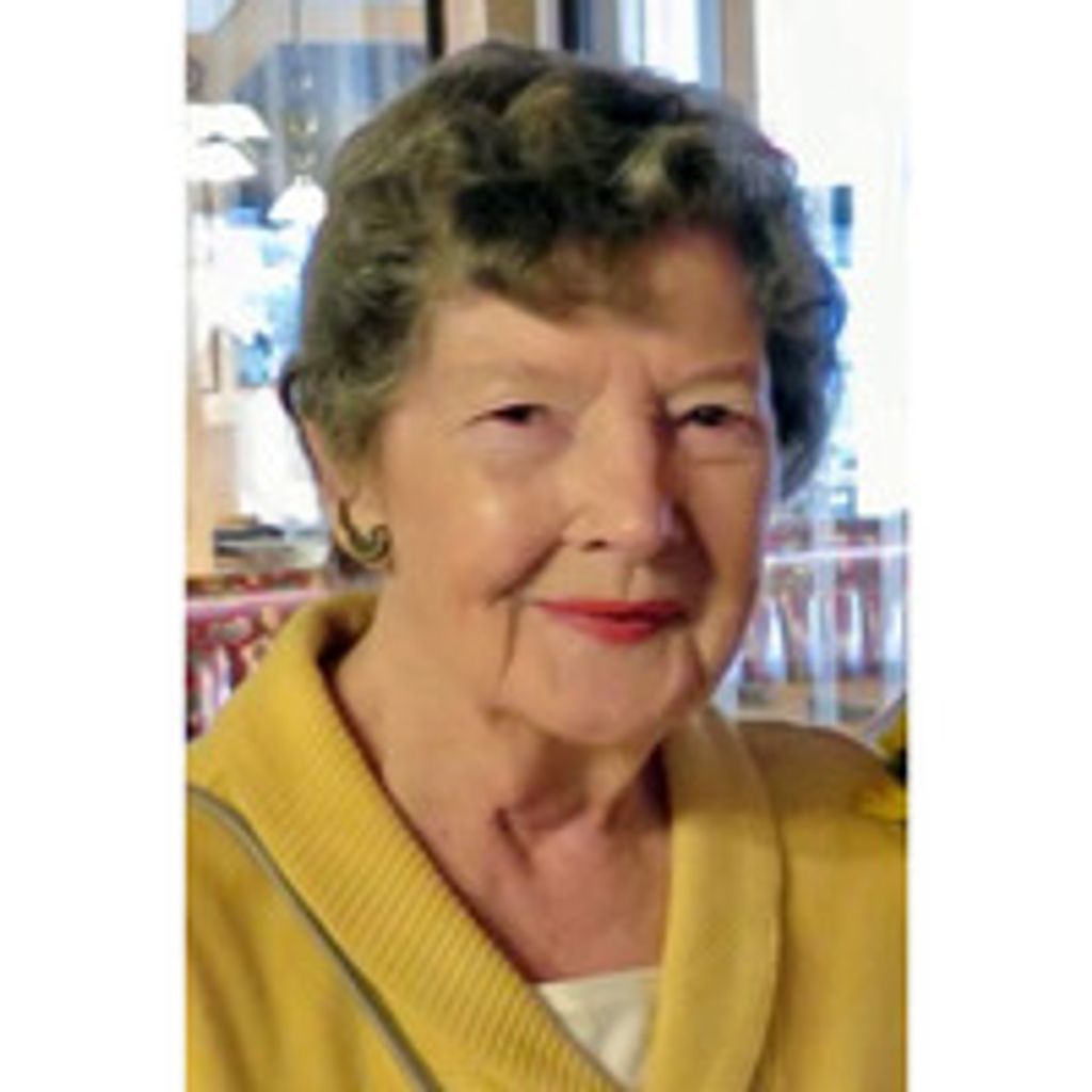 Loreen "Rene" Koenig Profile Photo