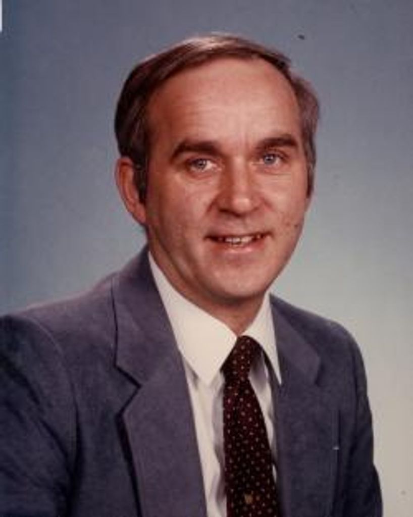 Lawrence John Millie Profile Photo