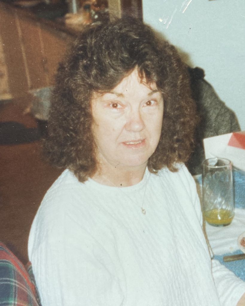 Lynda E. Bragg Profile Photo