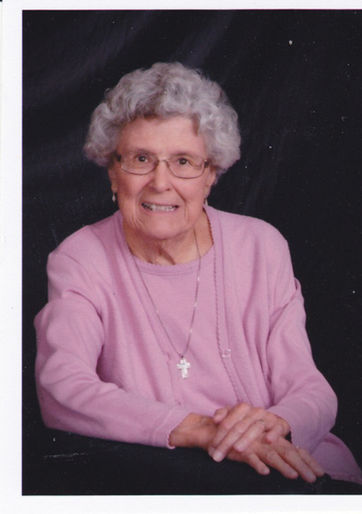 Barbara A. Slavinski Profile Photo