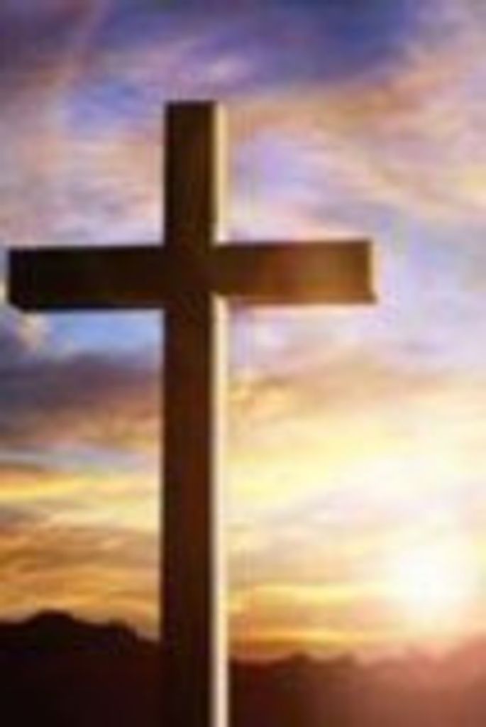 Mary  Lou Wilson Profile Photo