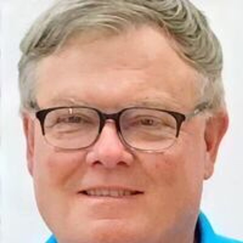 Richard Allen Phillips, Sr. Profile Photo