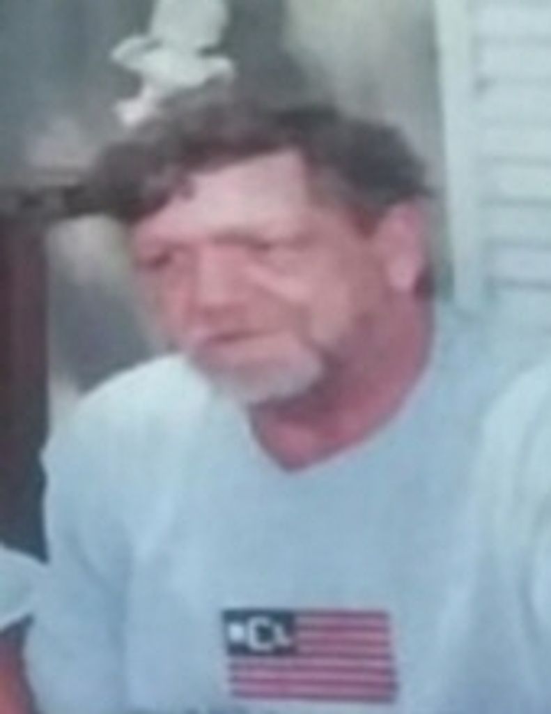Maxwell "Max" Chatman, Sr. Profile Photo