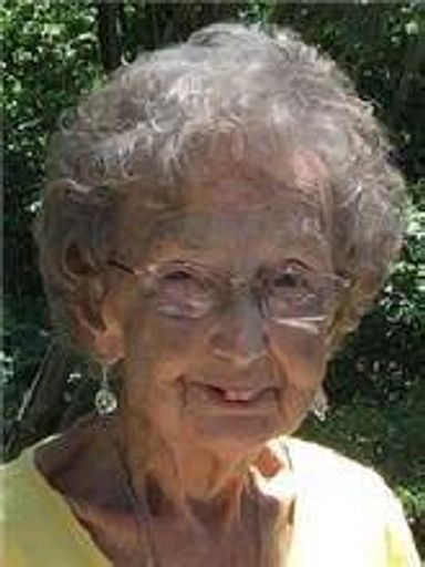 Lottie M. Koehler Profile Photo