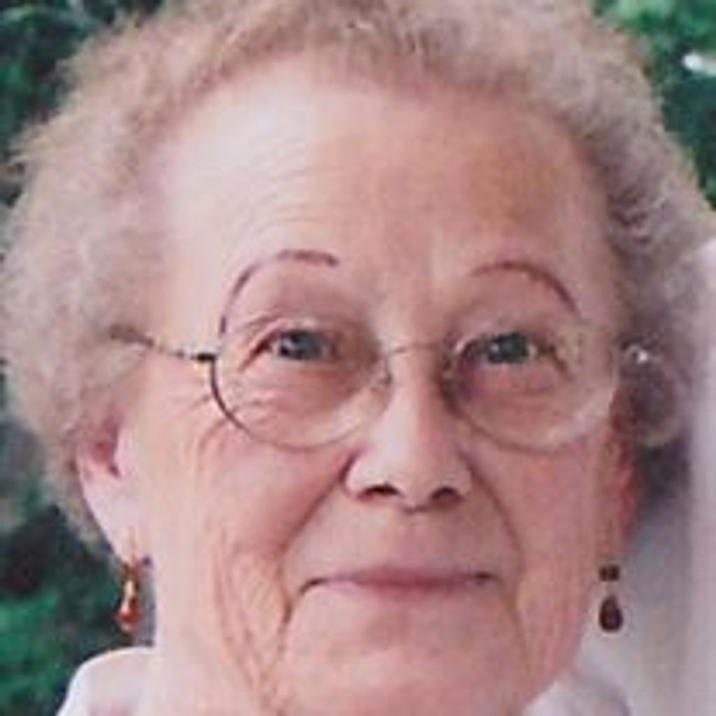 Donna Semrow