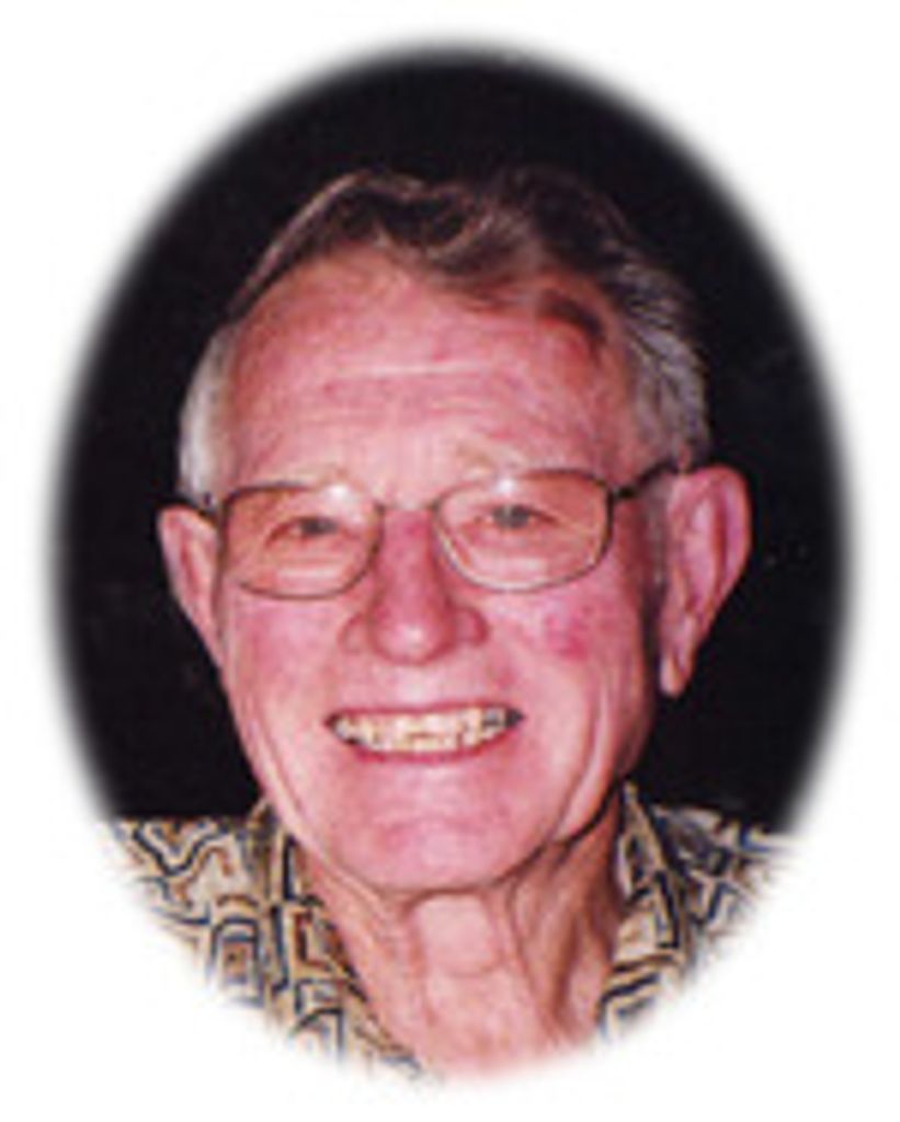 Vincent Francis Kittok