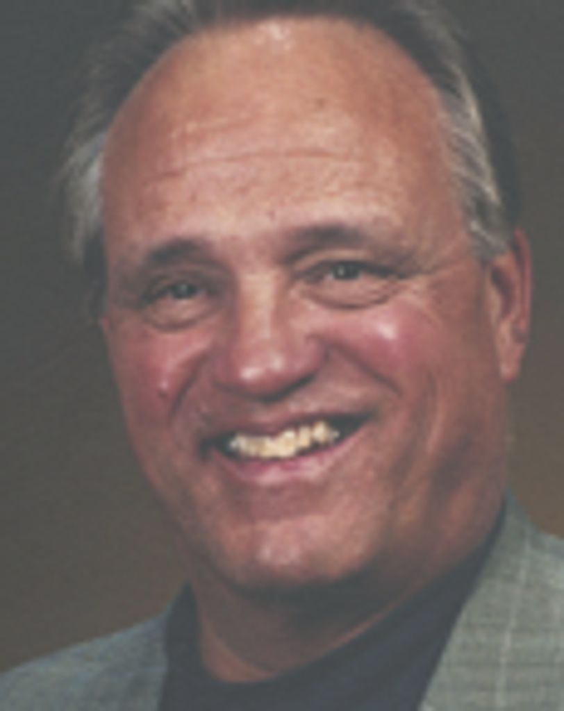 Robert L. King Profile Photo