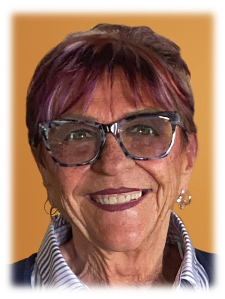 Elaine M. Delco Profile Photo