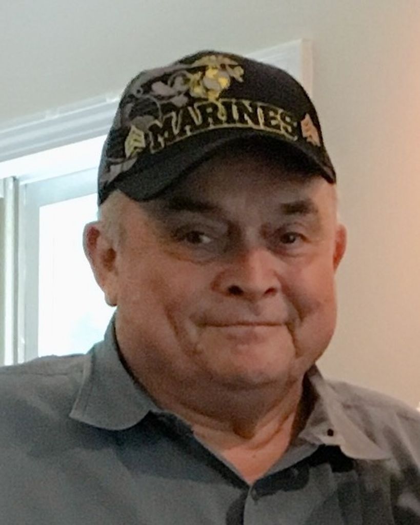 Larry Homer Williams Profile Photo