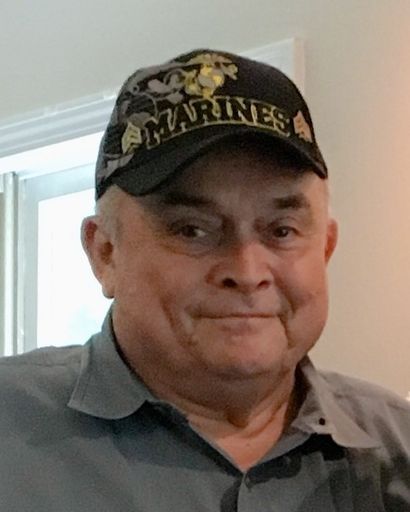 Larry Homer Williams's obituary image