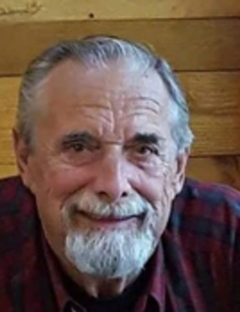 Wendell "Tom" Adair Profile Photo