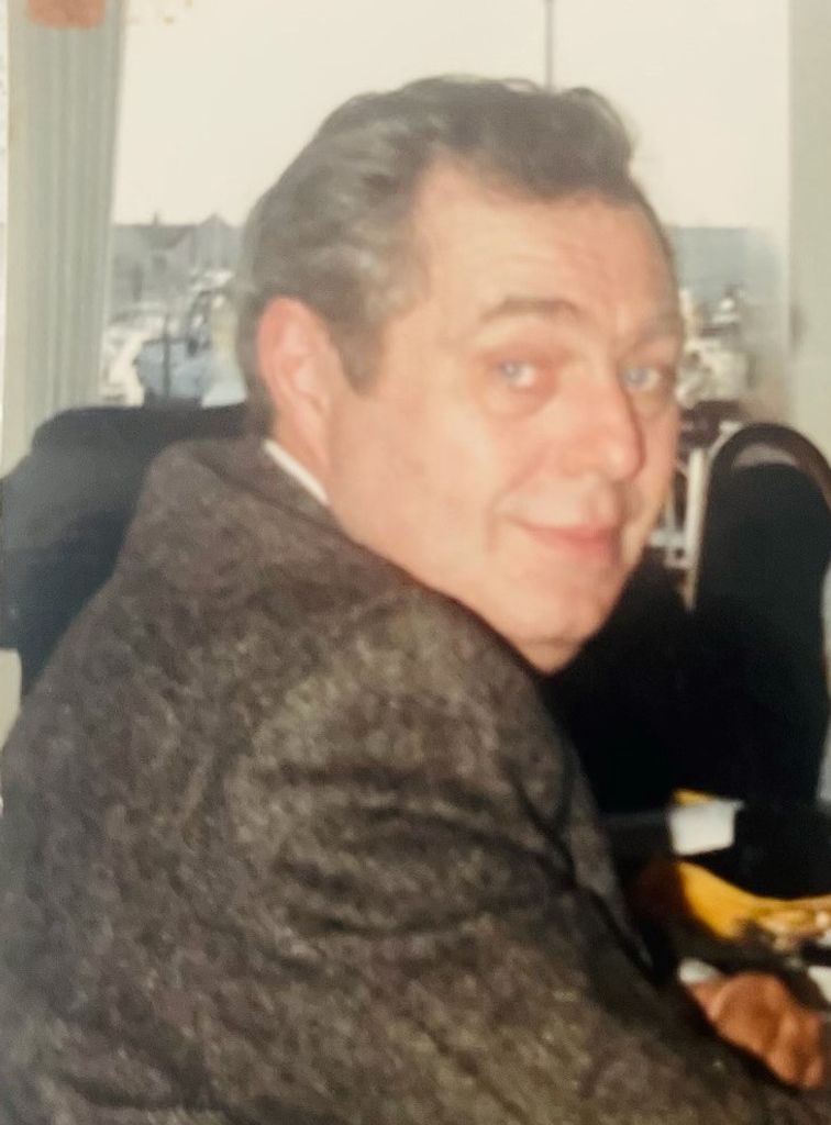 James L. Massa Profile Photo