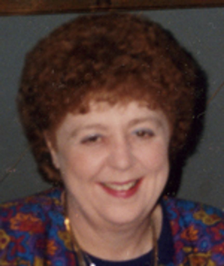 Elaine T. Kuliga
