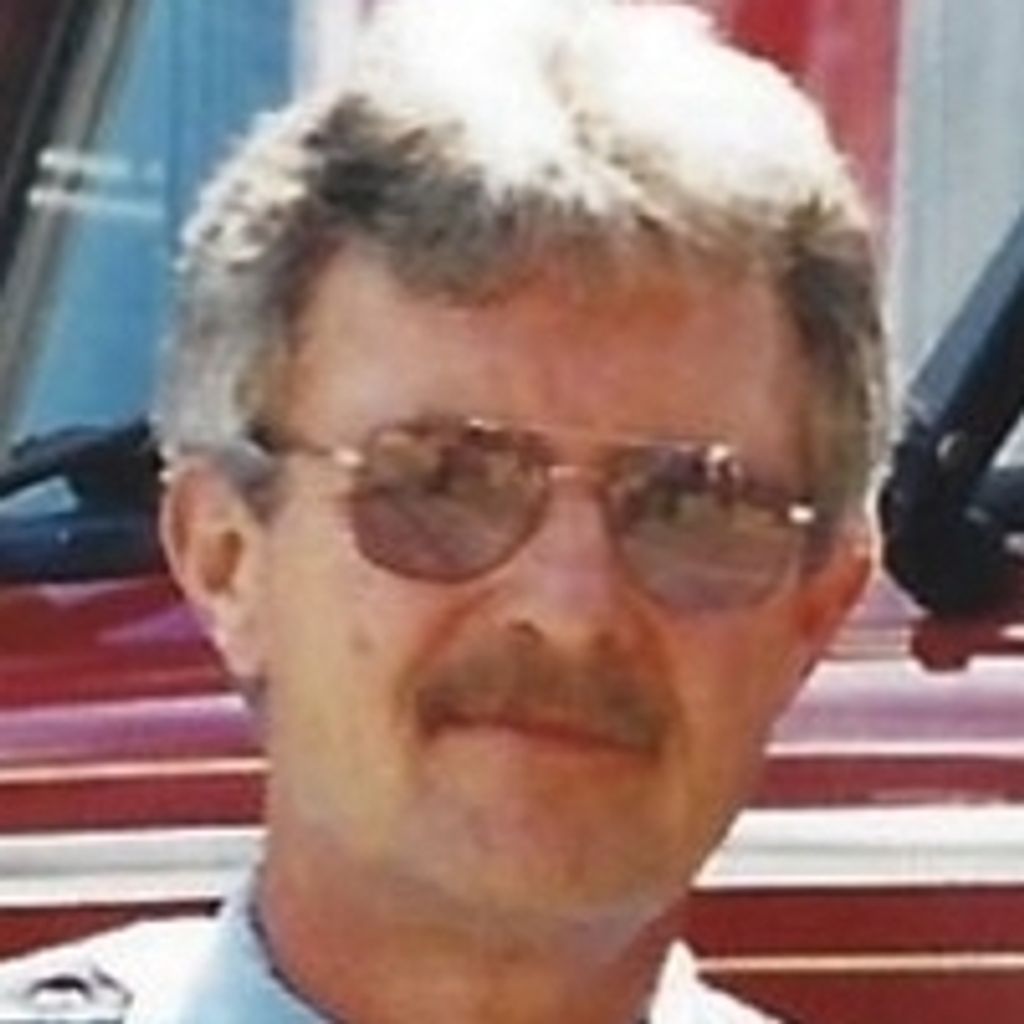 Edward J. Bane Banevich,  Jr.