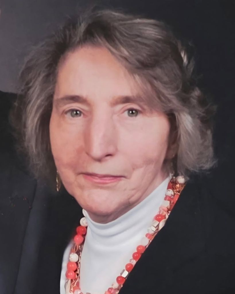 Mona Callahan Ruppe Profile Photo