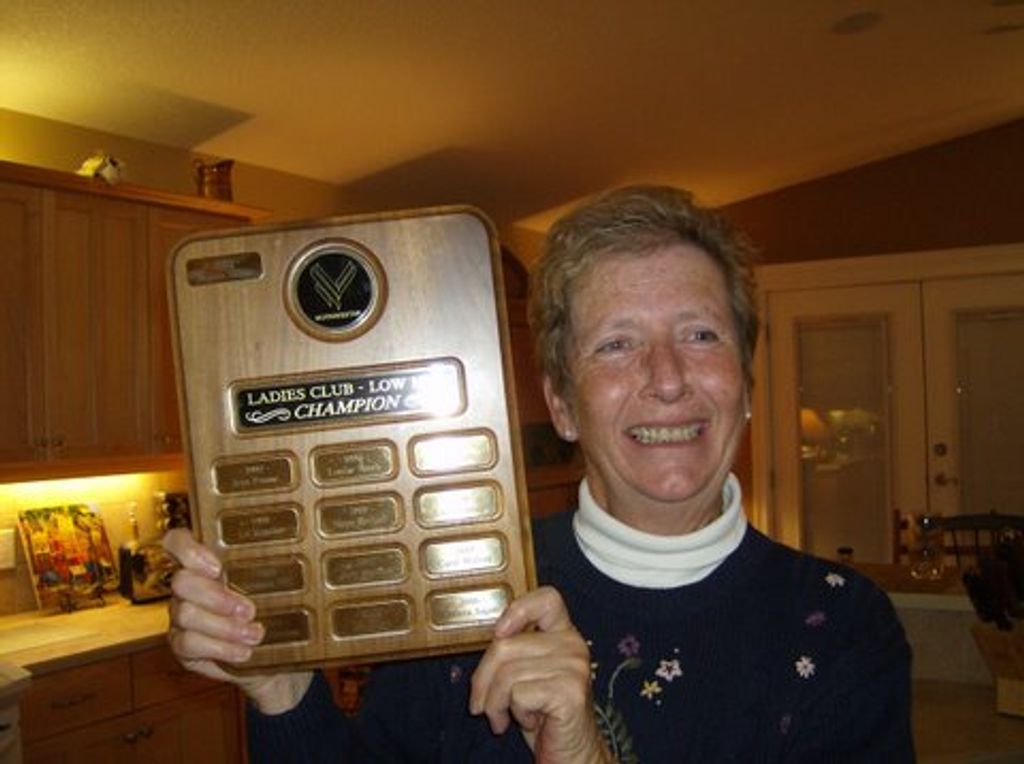 Dianne L. Baker Profile Photo