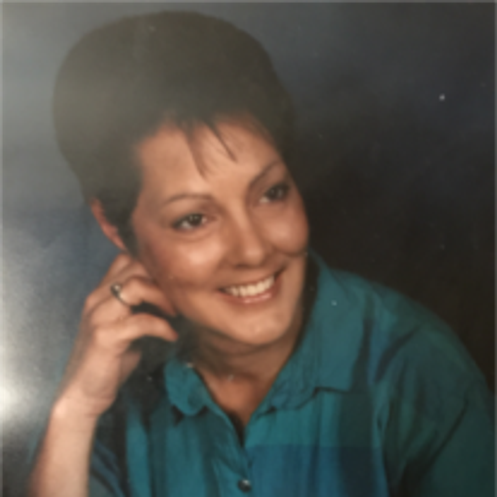 Debra Bufford Reynolds