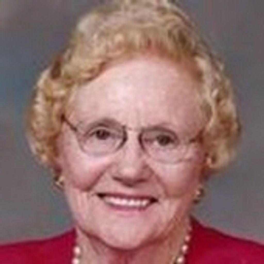 Eilene M. Christensen