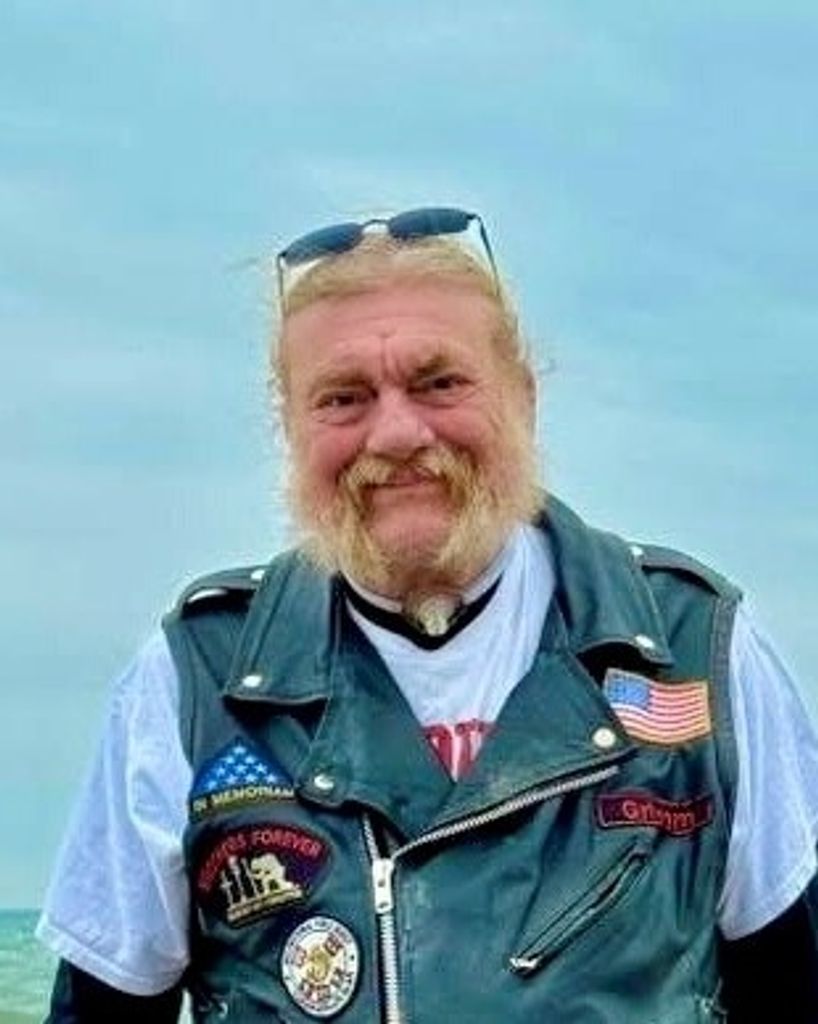 Kenneth Edward Young Barten