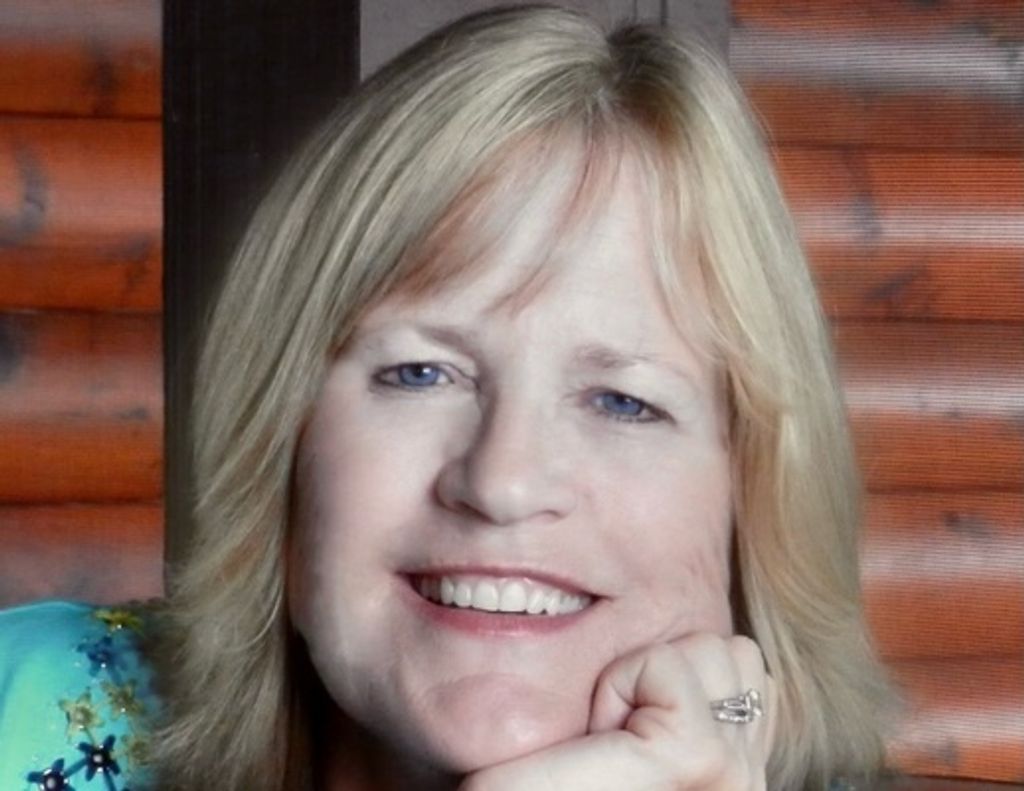 Jonel Carol Quam Profile Photo