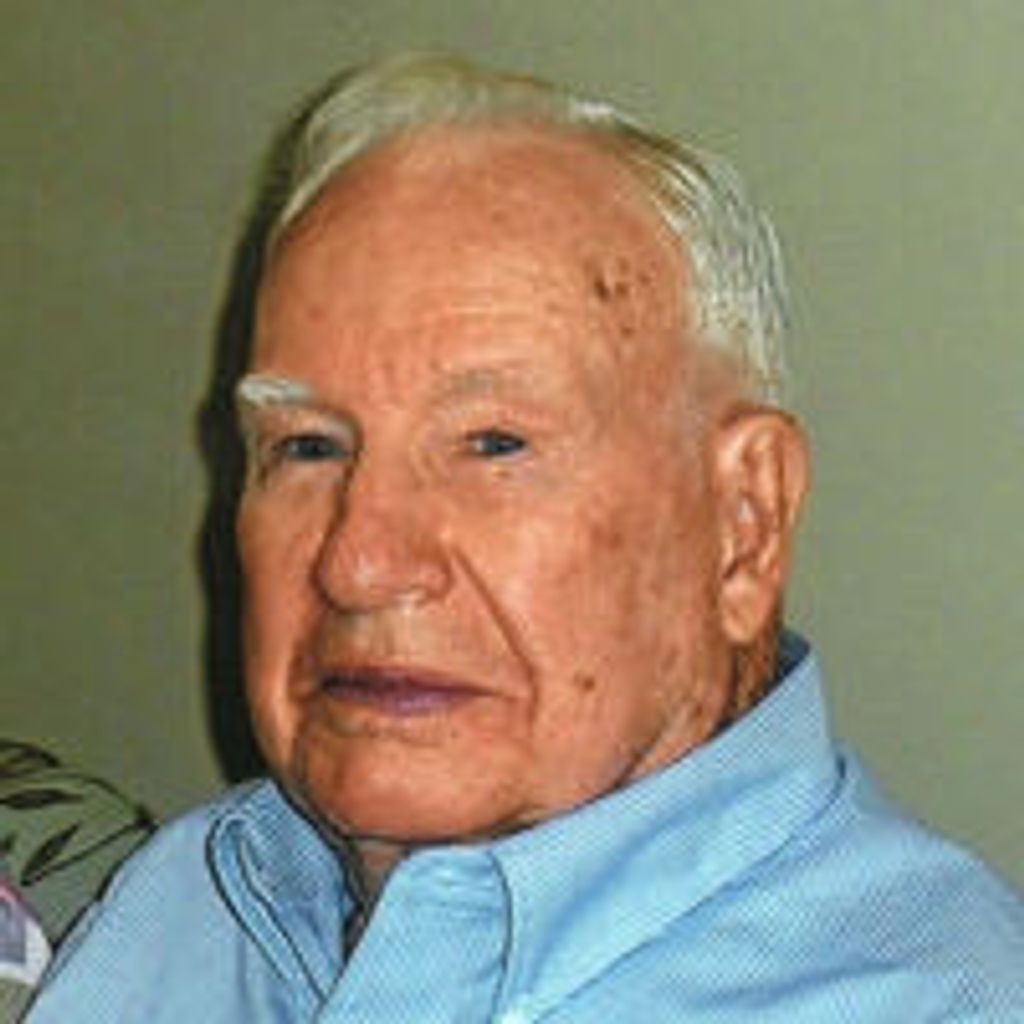 Douglas Keith Mitchener
