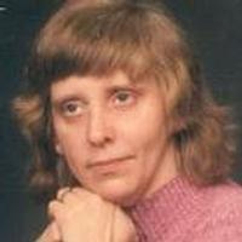Robyn  Lynn (Wildman)  Soriano