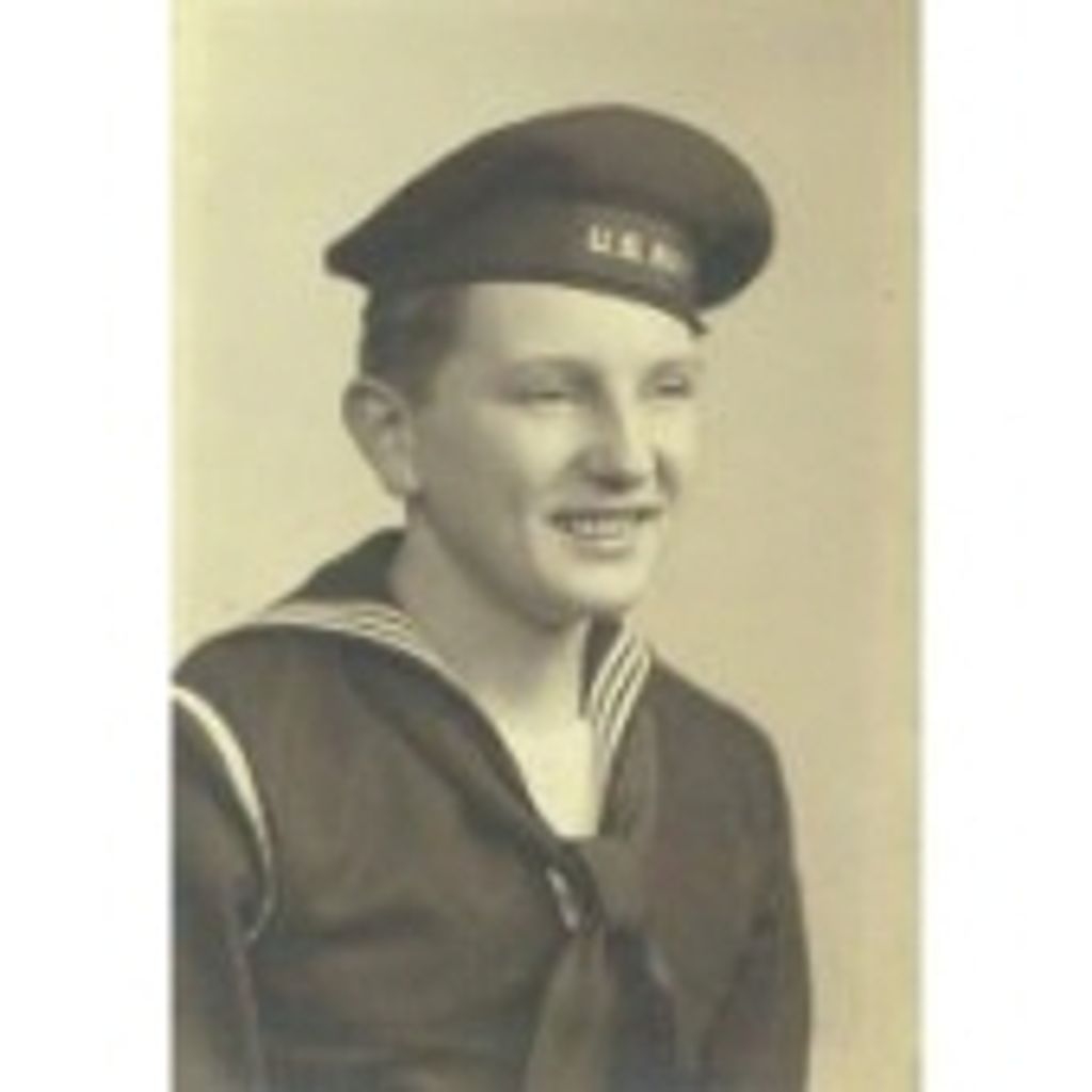 Stephen C. Mervan