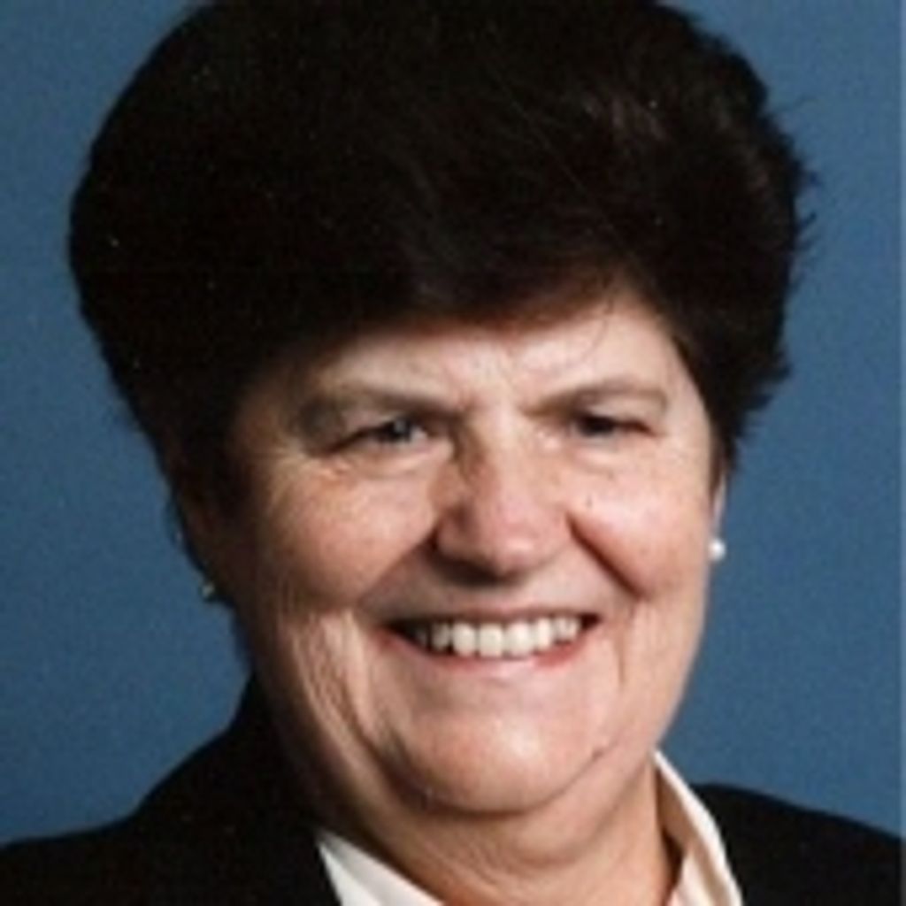 Wanda Porcari
