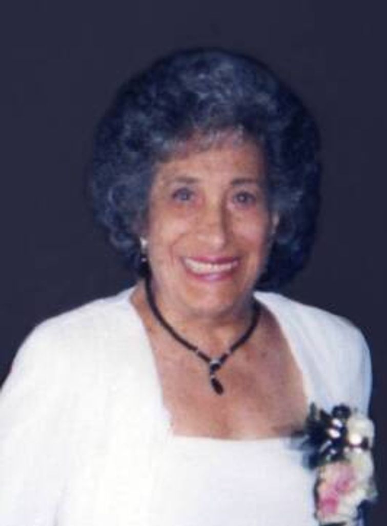 Anna Panzica