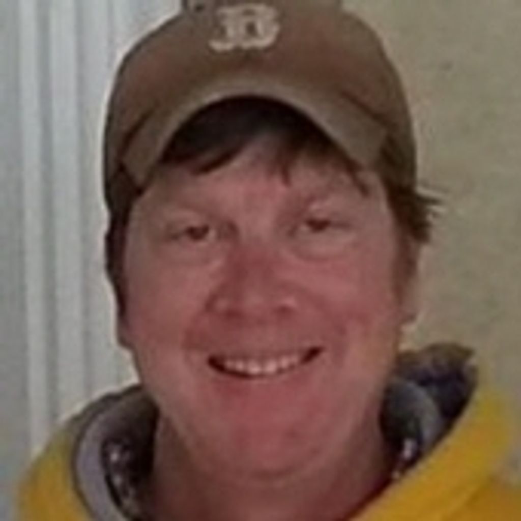 Mark Lawrence Phelps