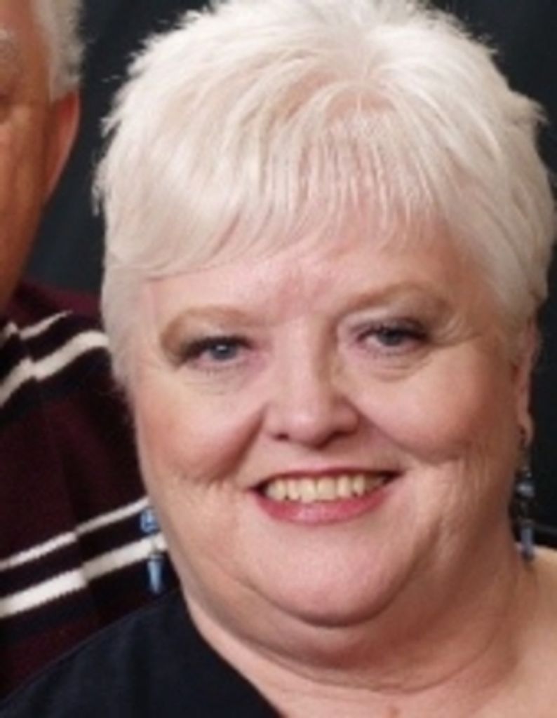 Mary Stuart Profile Photo