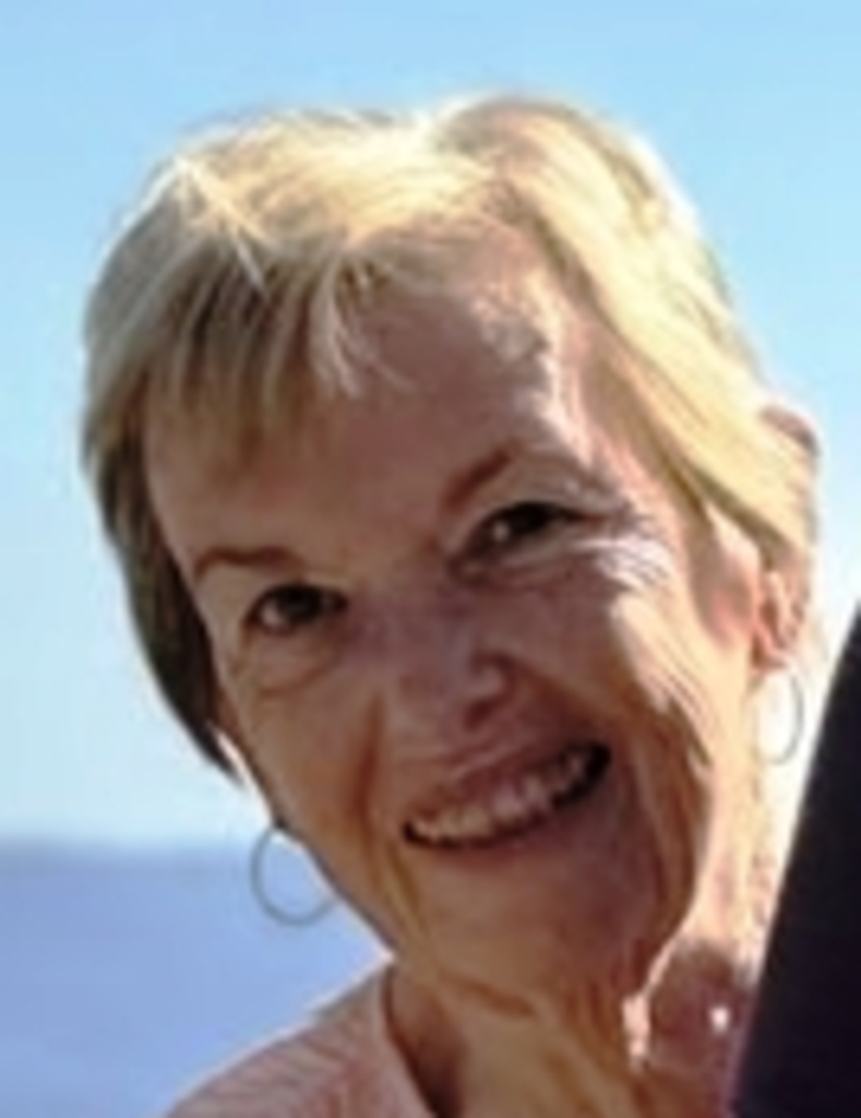Ms. Linda Leslie Profile Photo