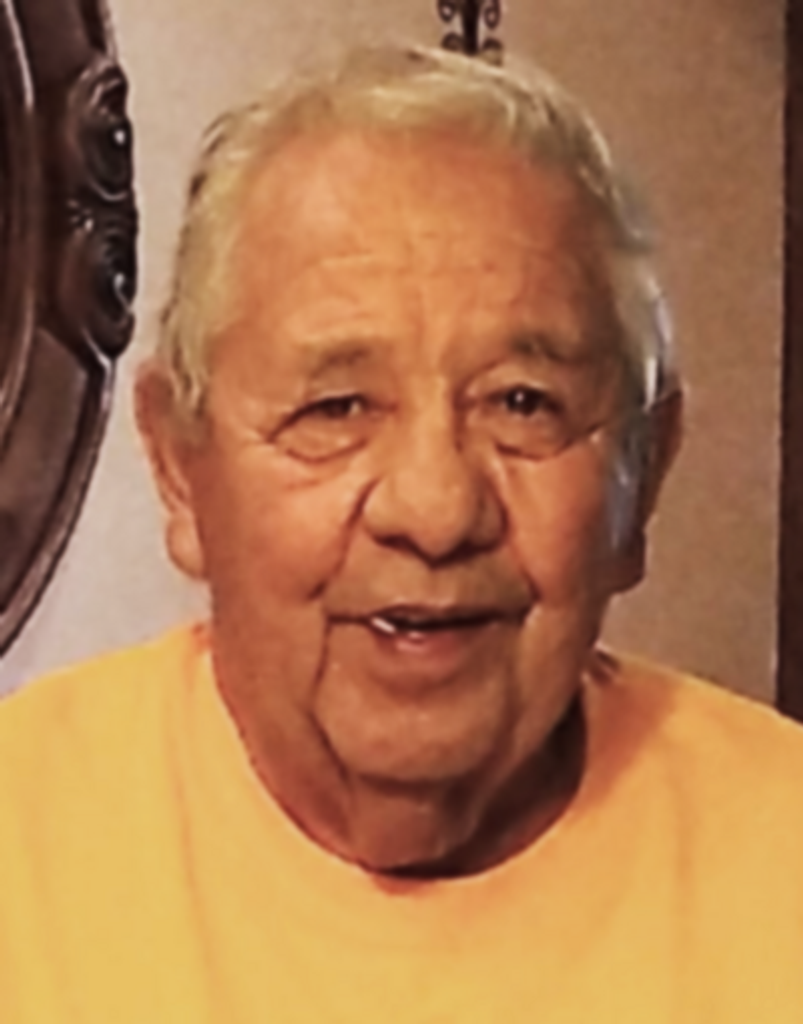 Mr. Pat G. Carrillo Profile Photo