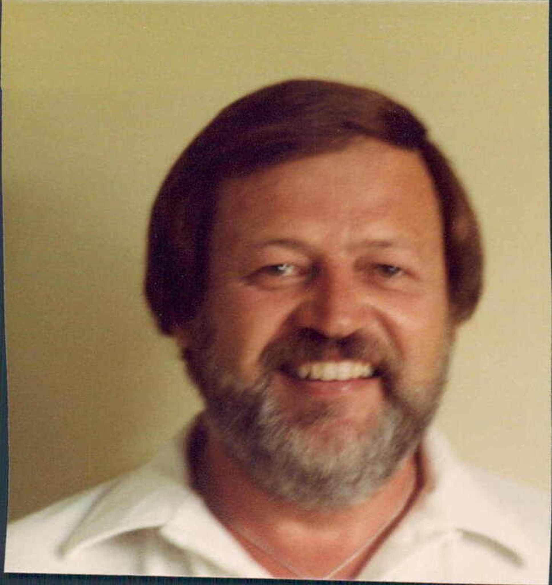 William Carr photo gallery image 2 of 7