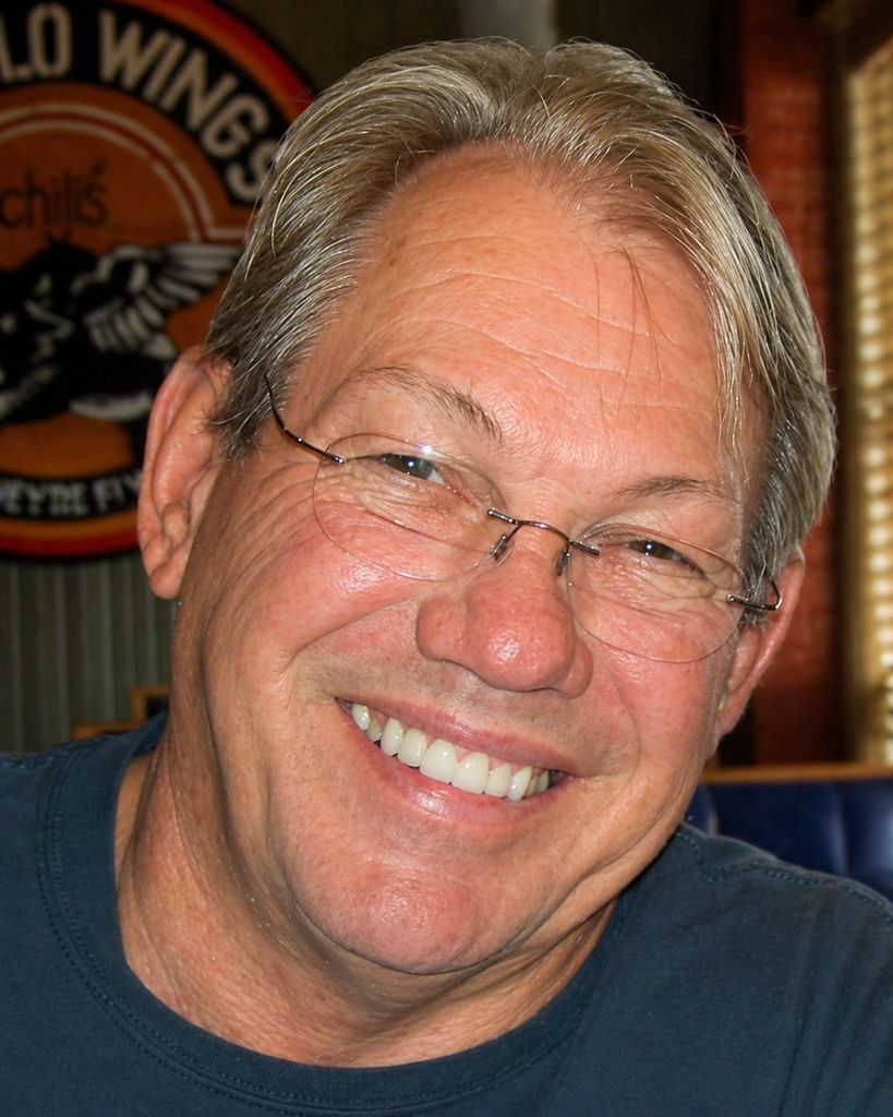 Donald "Don" Wayne Weeks