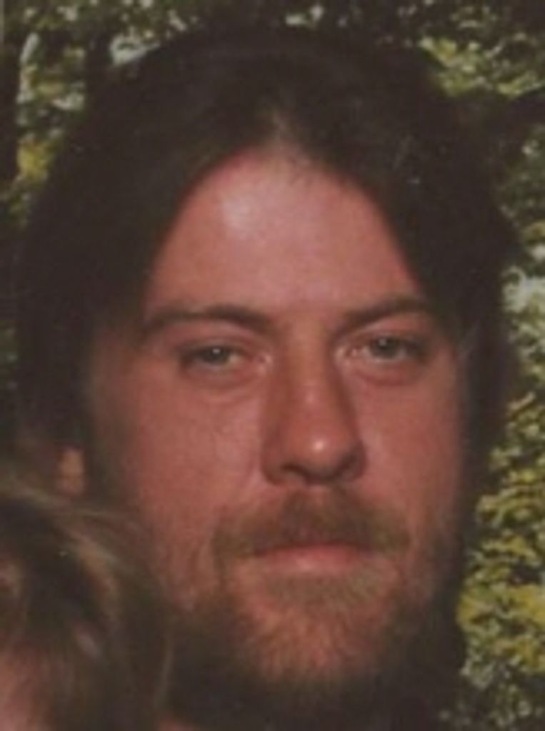 Roger Debolt