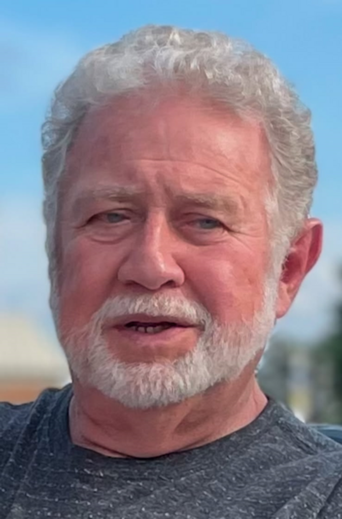 Ronald Lee Miller Profile Photo